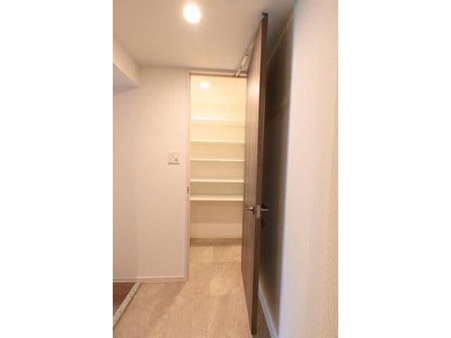  Metrosa谷町六丁目South