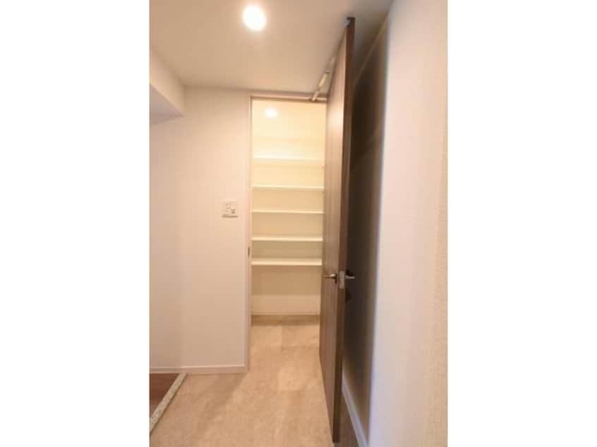  Metrosa谷町六丁目South