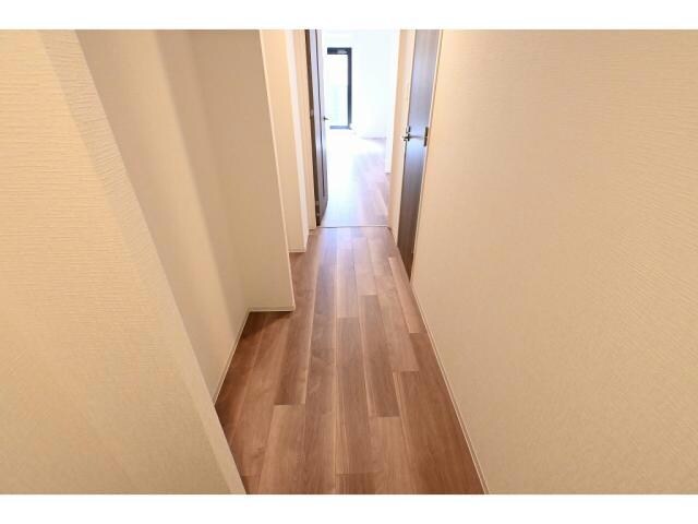  Metrosa谷町六丁目South