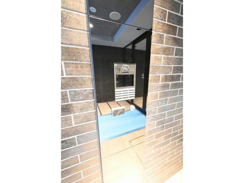  Metrosa谷町六丁目South