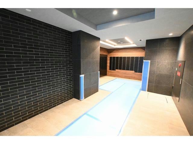  Metrosa谷町六丁目South