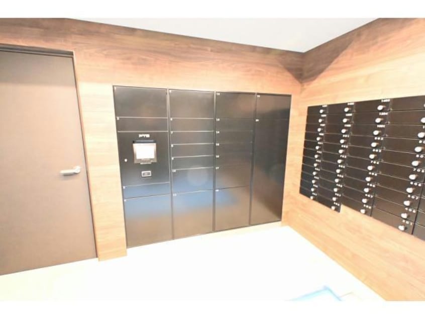  Metrosa谷町六丁目South