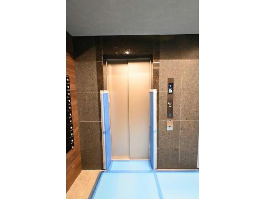  Metrosa谷町六丁目South