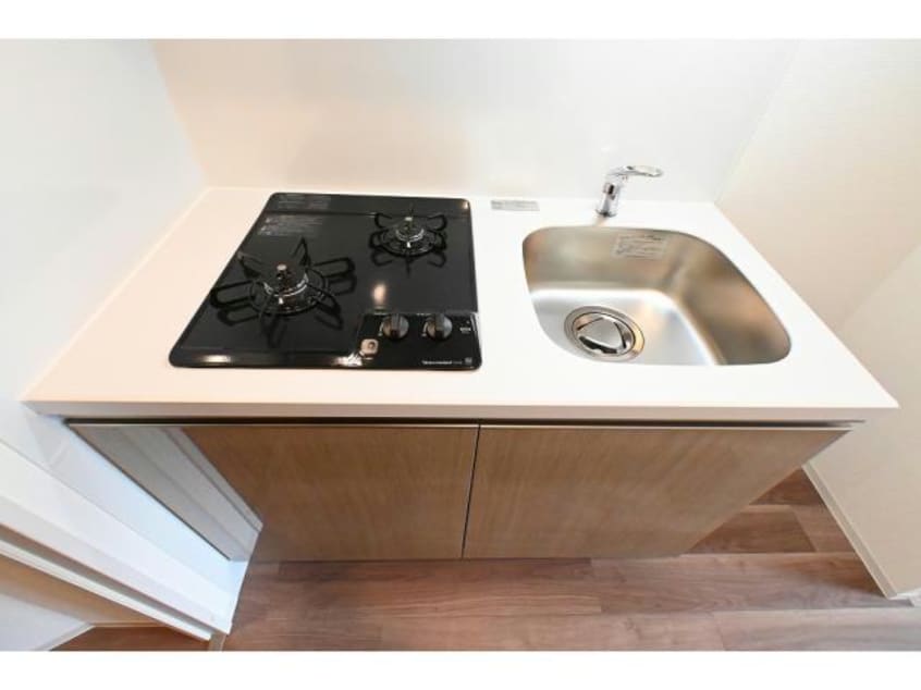  Metrosa谷町六丁目South