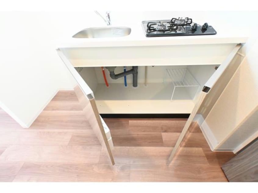  Metrosa谷町六丁目South