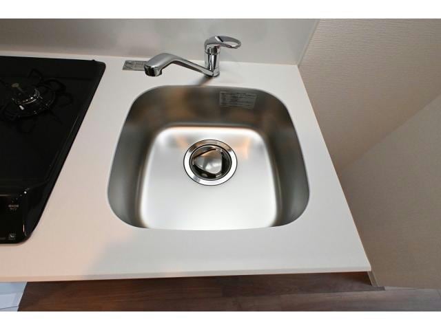  Metrosa谷町六丁目South