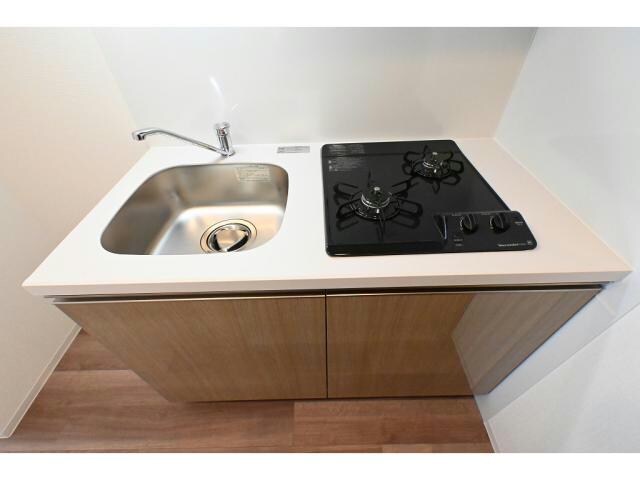  Metrosa谷町六丁目South