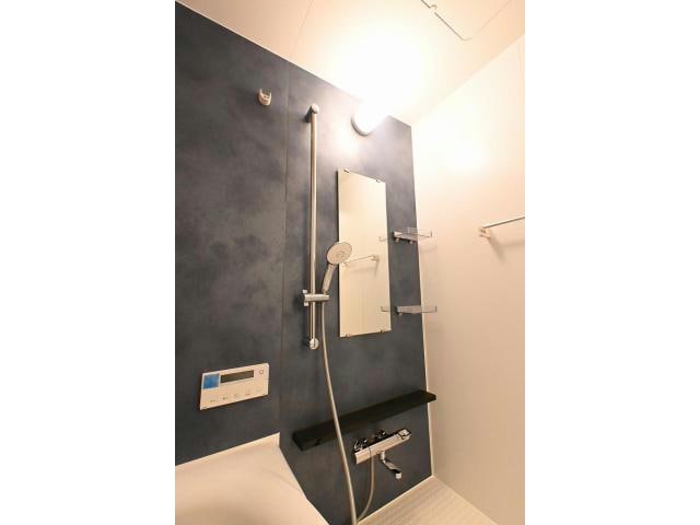  Metrosa谷町六丁目South