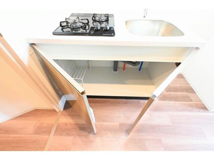  Metrosa谷町六丁目South