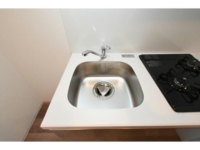  Metrosa谷町六丁目South