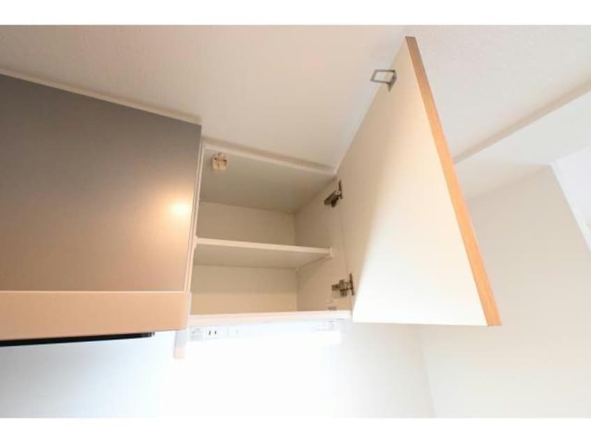  Metrosa谷町六丁目South