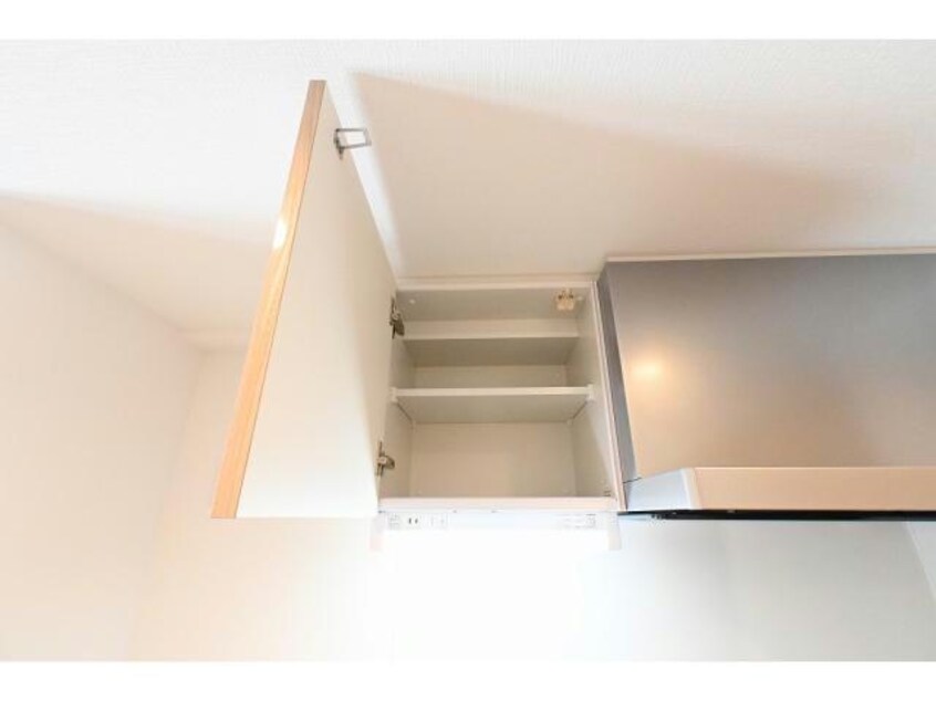  Metrosa谷町六丁目South