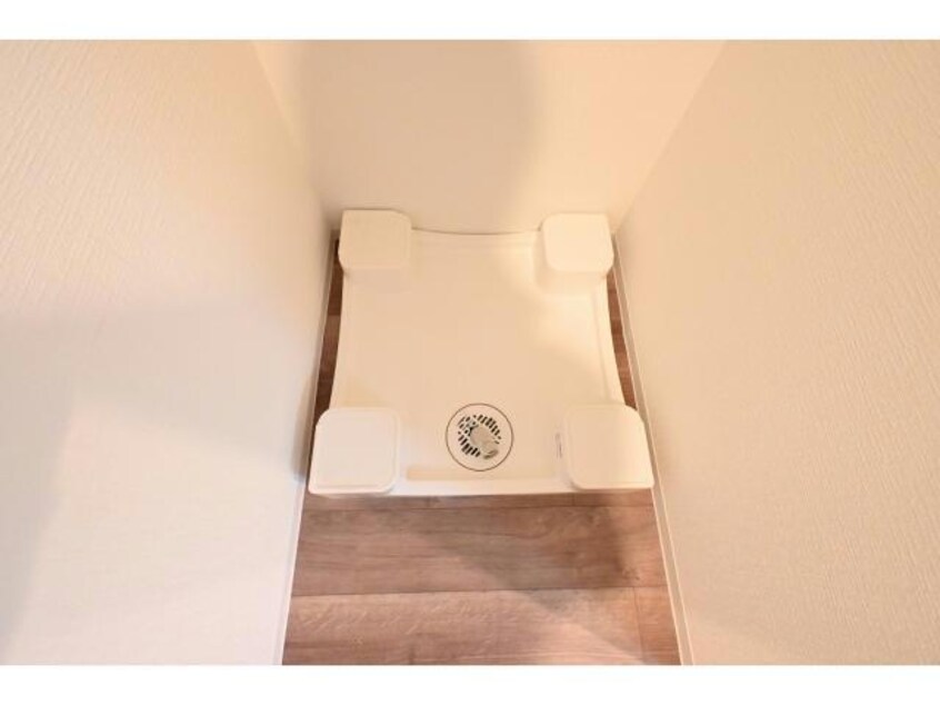  Metrosa谷町六丁目South