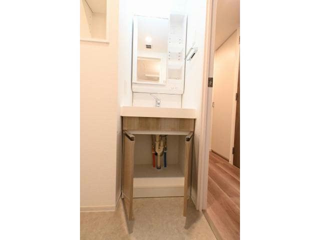  Metrosa谷町六丁目South