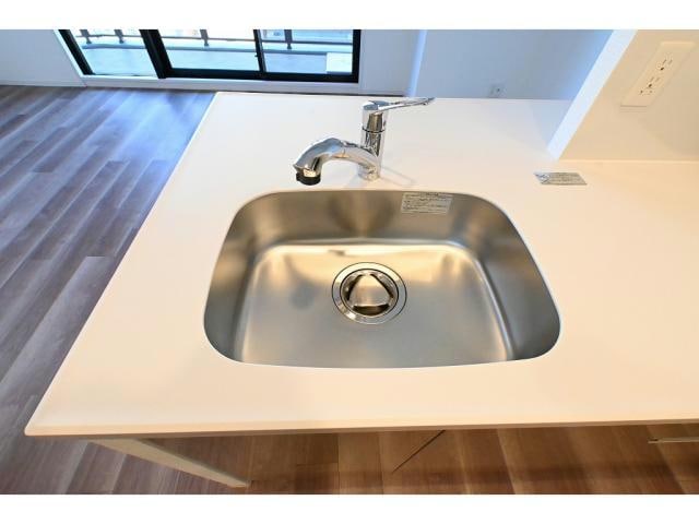  Metrosa谷町六丁目South