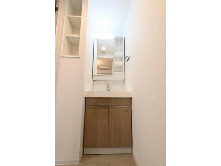  Metrosa谷町六丁目South