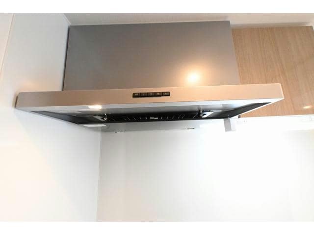  Metrosa谷町六丁目South