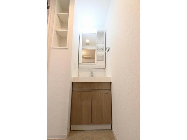  Metrosa谷町六丁目South