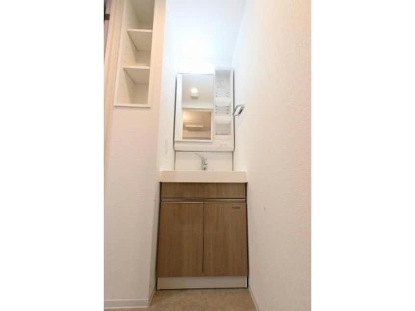  Metrosa谷町六丁目South