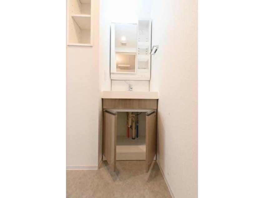  Metrosa谷町六丁目South