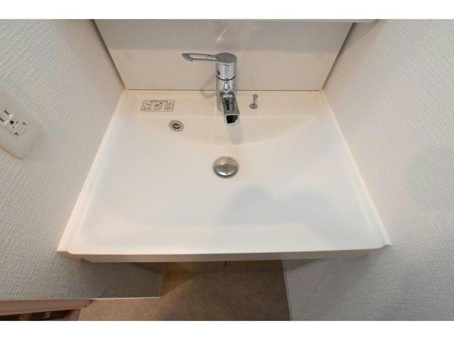  Metrosa谷町六丁目South