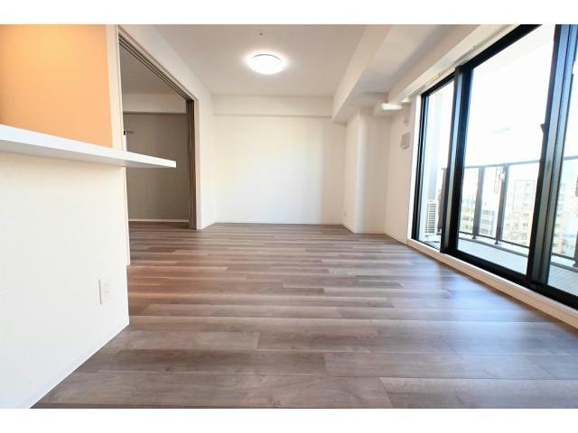  Metrosa谷町六丁目South