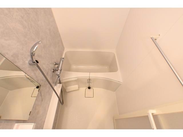  Metrosa谷町六丁目South