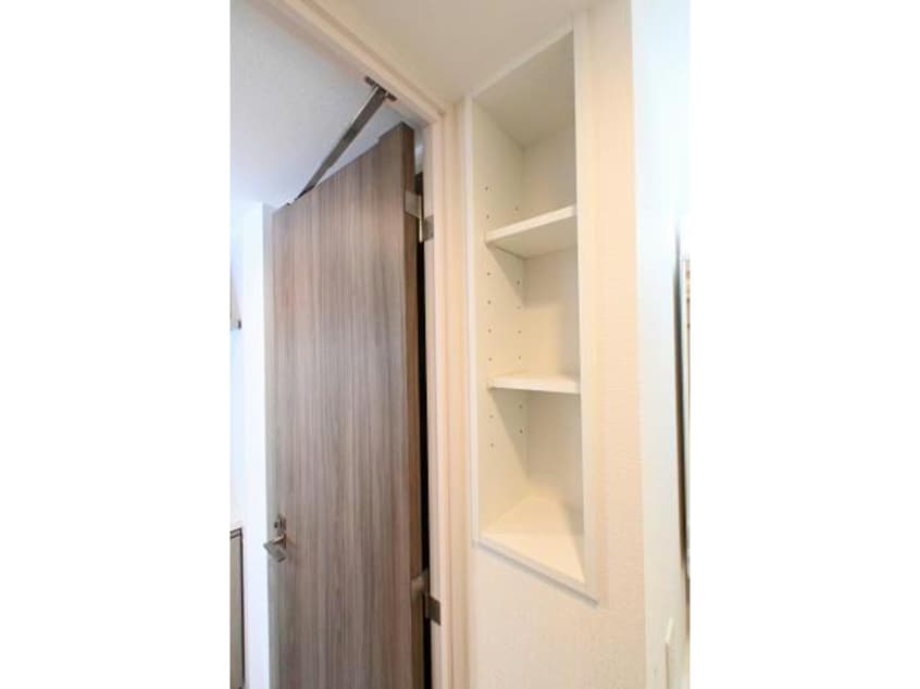  Metrosa谷町六丁目South