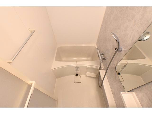  Metrosa谷町六丁目South