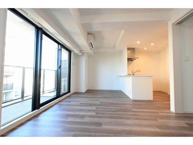  Metrosa谷町六丁目South