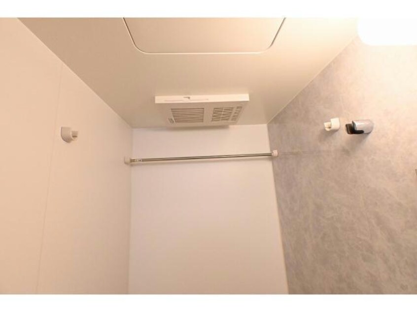  Metrosa谷町六丁目South