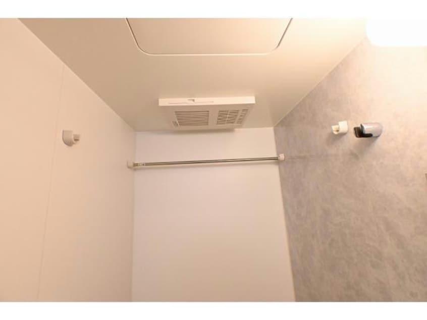  Metrosa谷町六丁目South