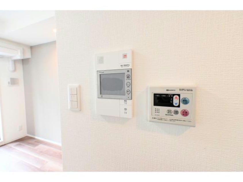  Metrosa谷町六丁目South