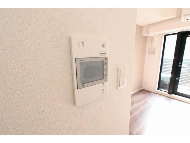  Metrosa谷町六丁目South