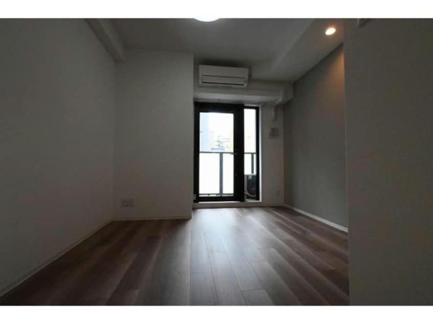  Metrosa谷町六丁目South