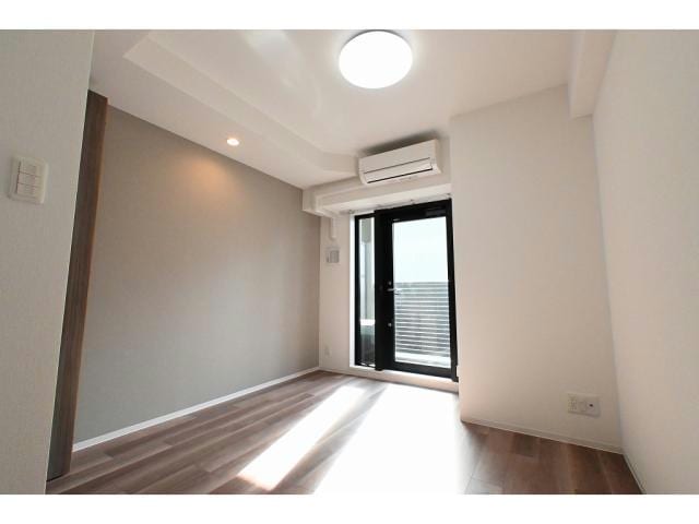  Metrosa谷町六丁目South