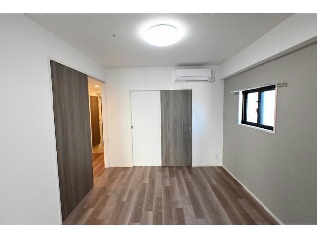  Metrosa谷町六丁目South