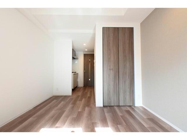  Metrosa谷町六丁目South