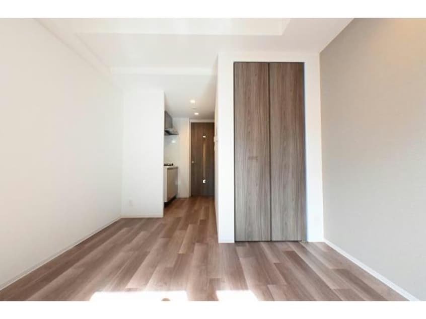  Metrosa谷町六丁目South