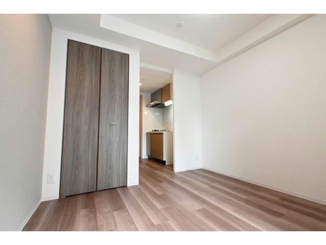  Metrosa谷町六丁目South