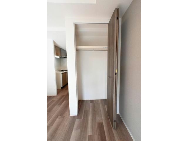  Metrosa谷町六丁目South