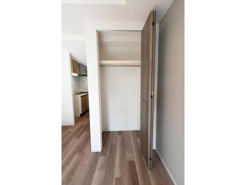  Metrosa谷町六丁目South