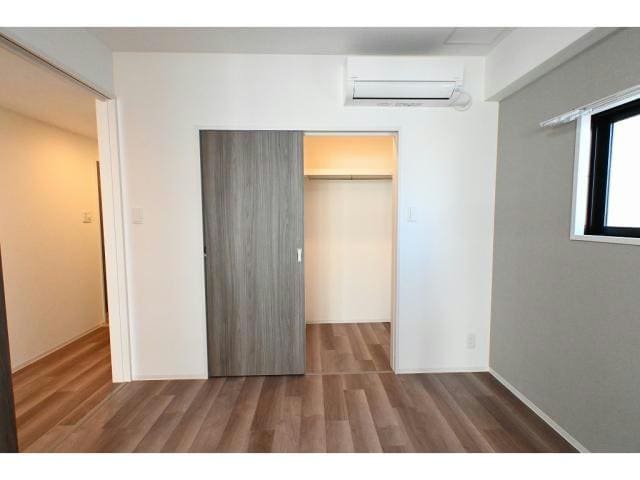  Metrosa谷町六丁目South