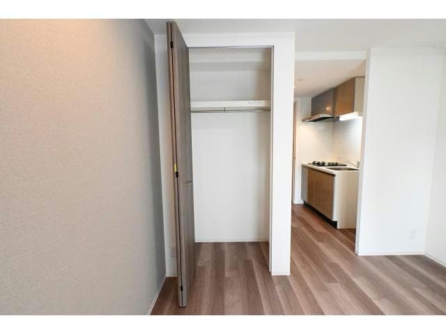  Metrosa谷町六丁目South