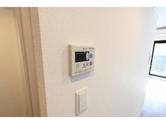  Metrosa谷町六丁目South