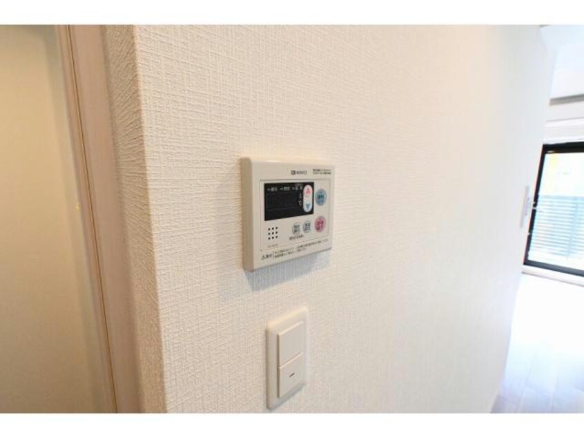  Metrosa谷町六丁目South