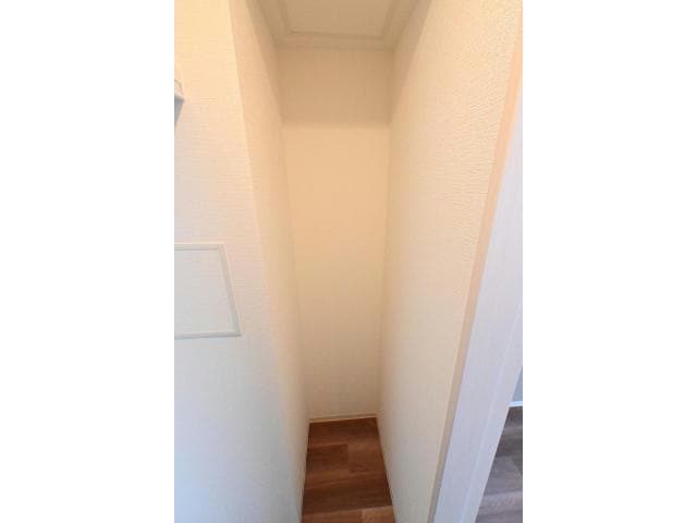  Metrosa谷町六丁目South