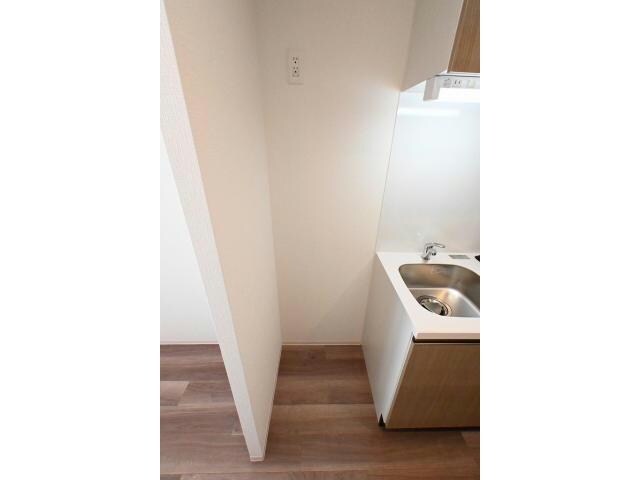  Metrosa谷町六丁目South