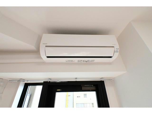  Metrosa谷町六丁目South