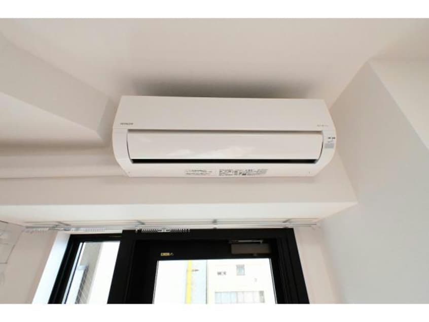  Metrosa谷町六丁目South